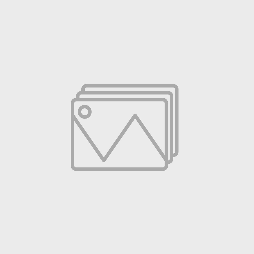 Malatya temizlik hizmetleri, inşaat sonrası temizlik, ofis temizliği, okul temizliği, eşyalı daire temizliği, koltuk yıkama, zemin yıkama, dış cephe cam temizliği, profesyonel temizlik, hijyenik temizlik, temizlik firması Malatya, kurumsal temizlik hizmetleri, kaliteli temizlik